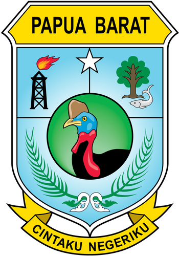 transnaker.papaubarat.go.id